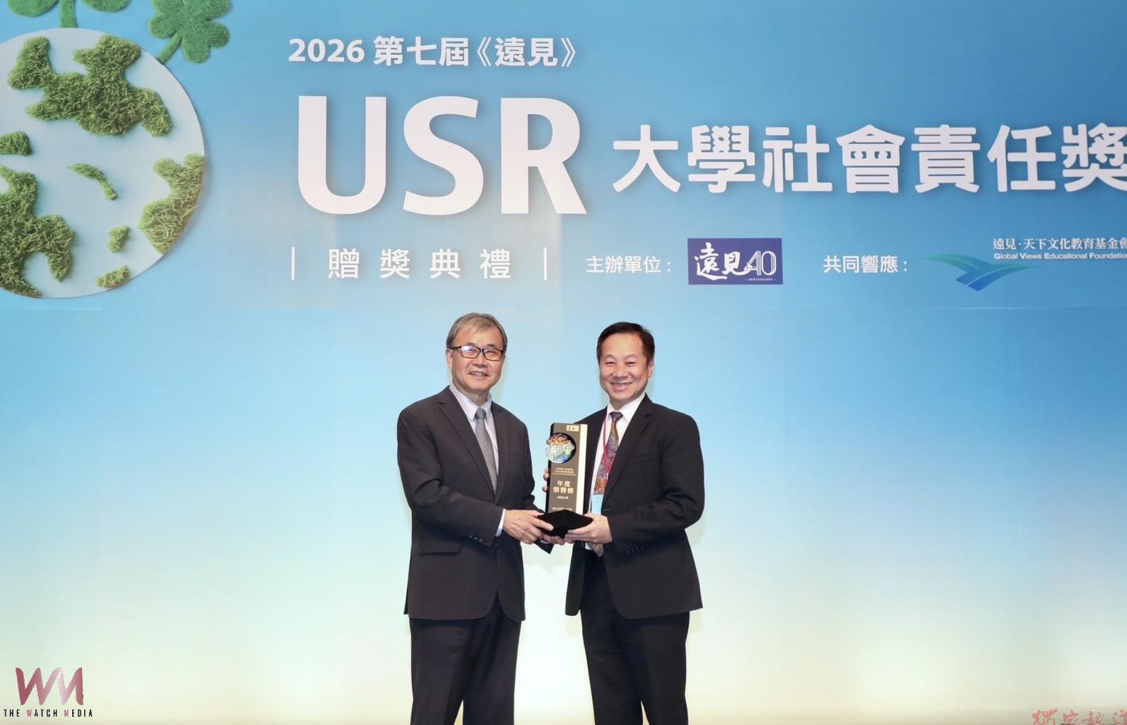 20260411195423_0_6131ce