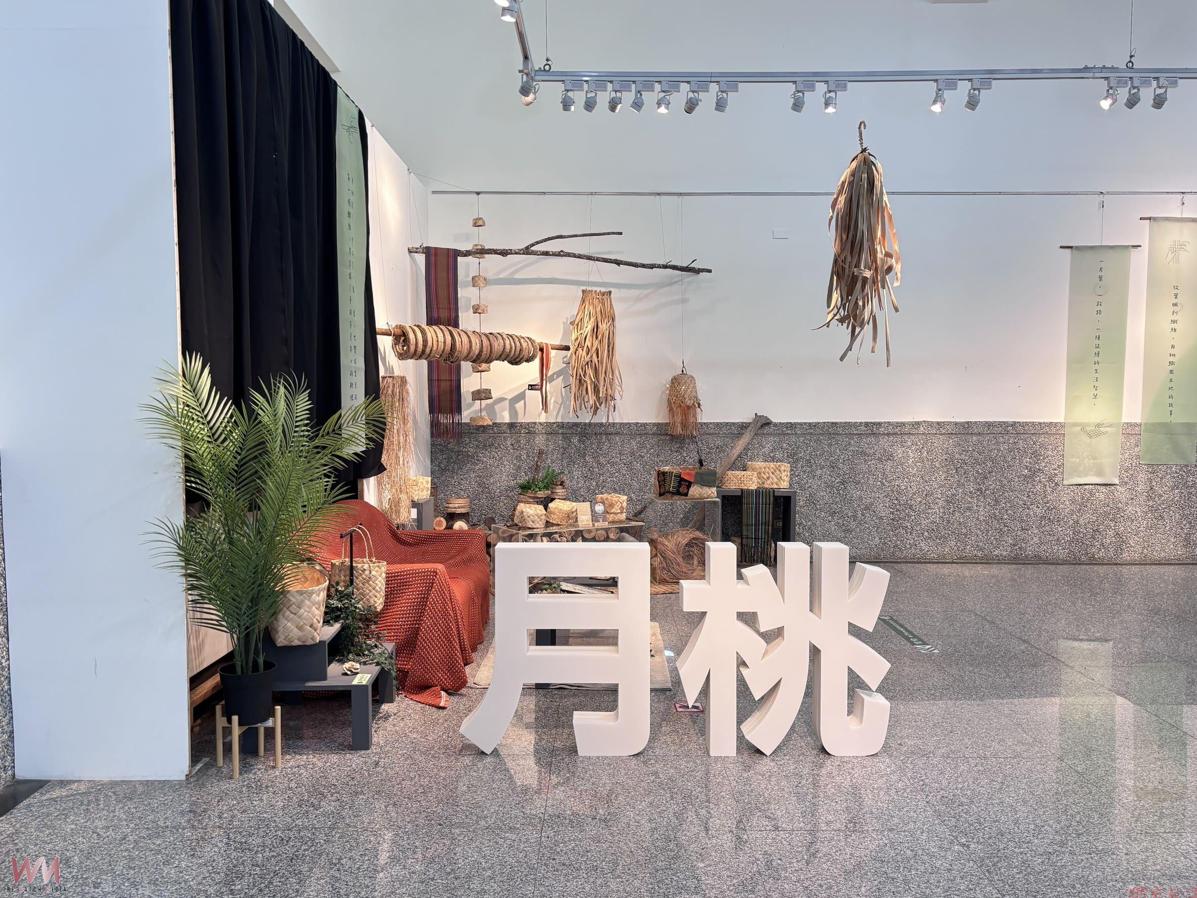 20260411200422_0_cdc855