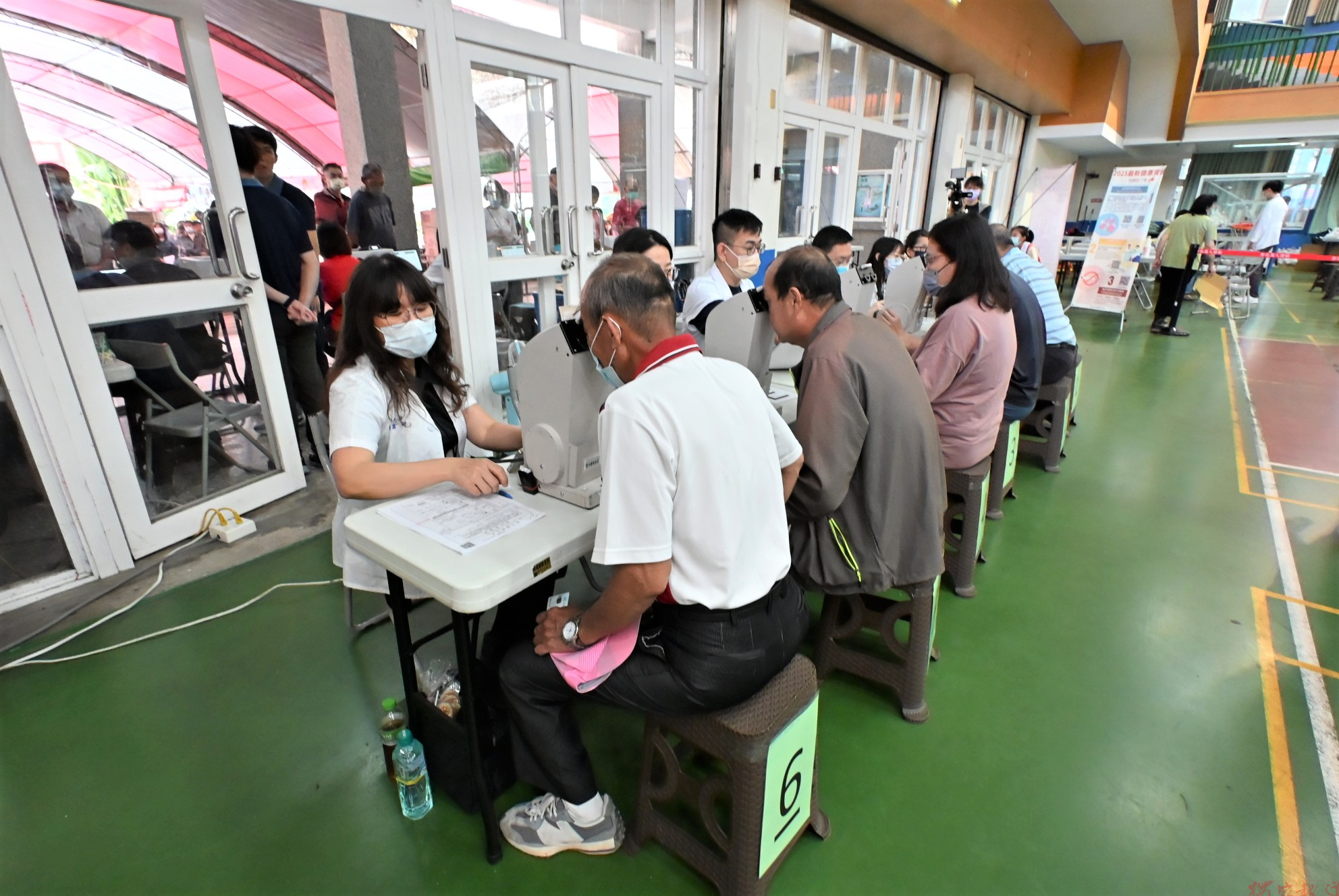 20260411200901_0_b370d3