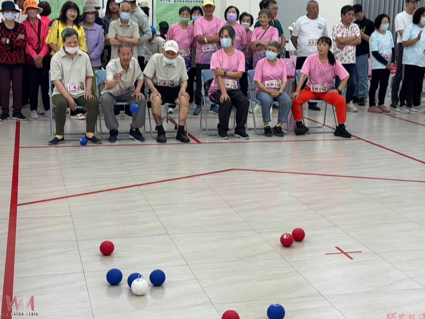 20260411212937_0_17ae4d