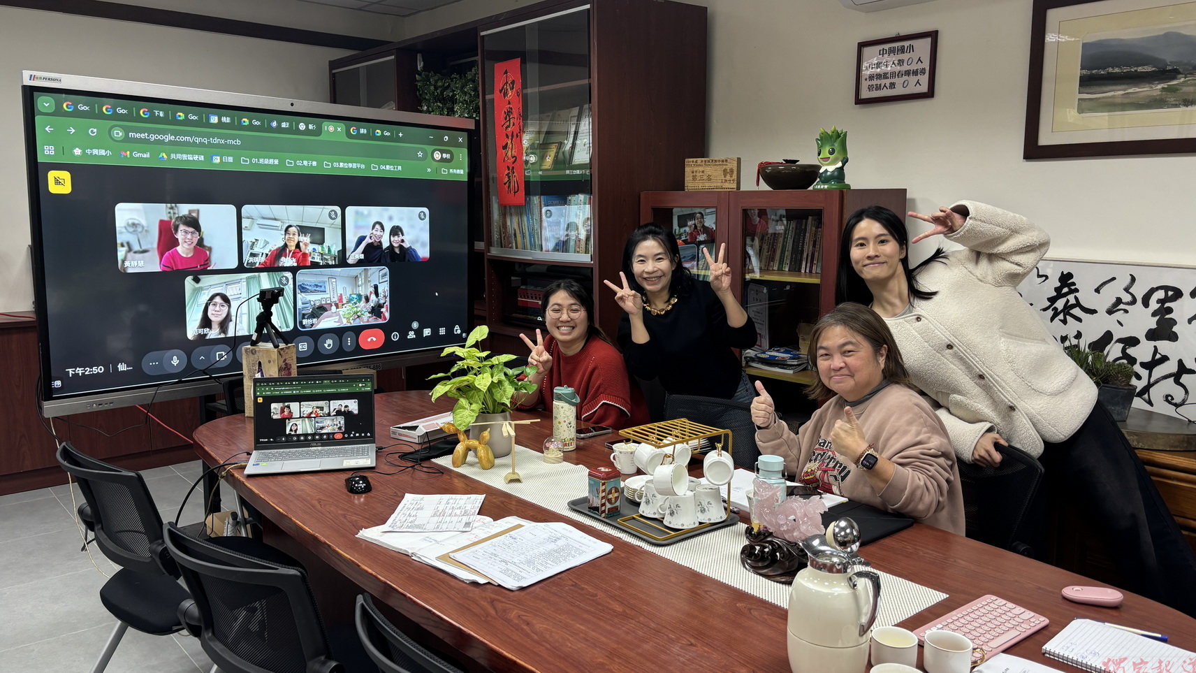 20260411213459_0_b436a8