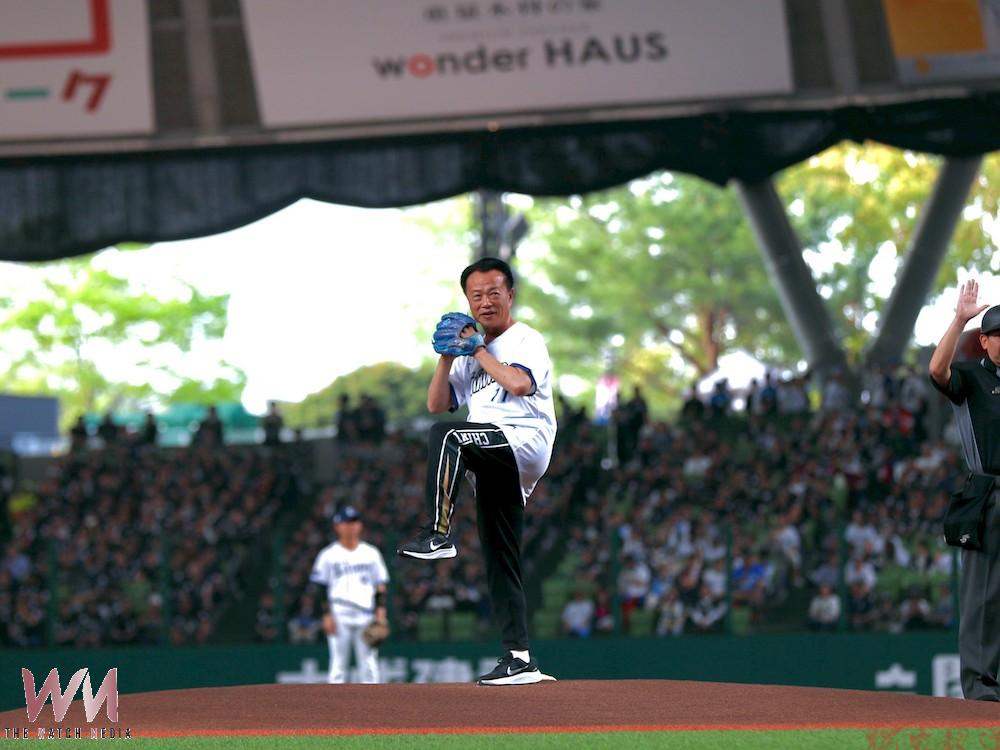 20260412171829_0_92a9f8