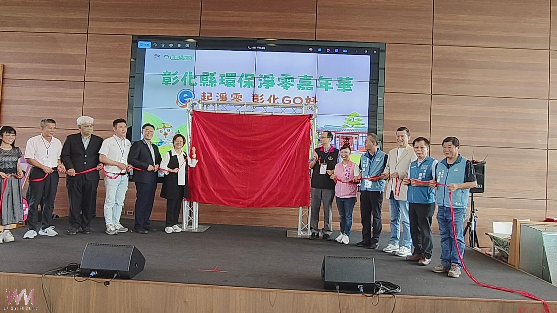 20260412193558_0_690322