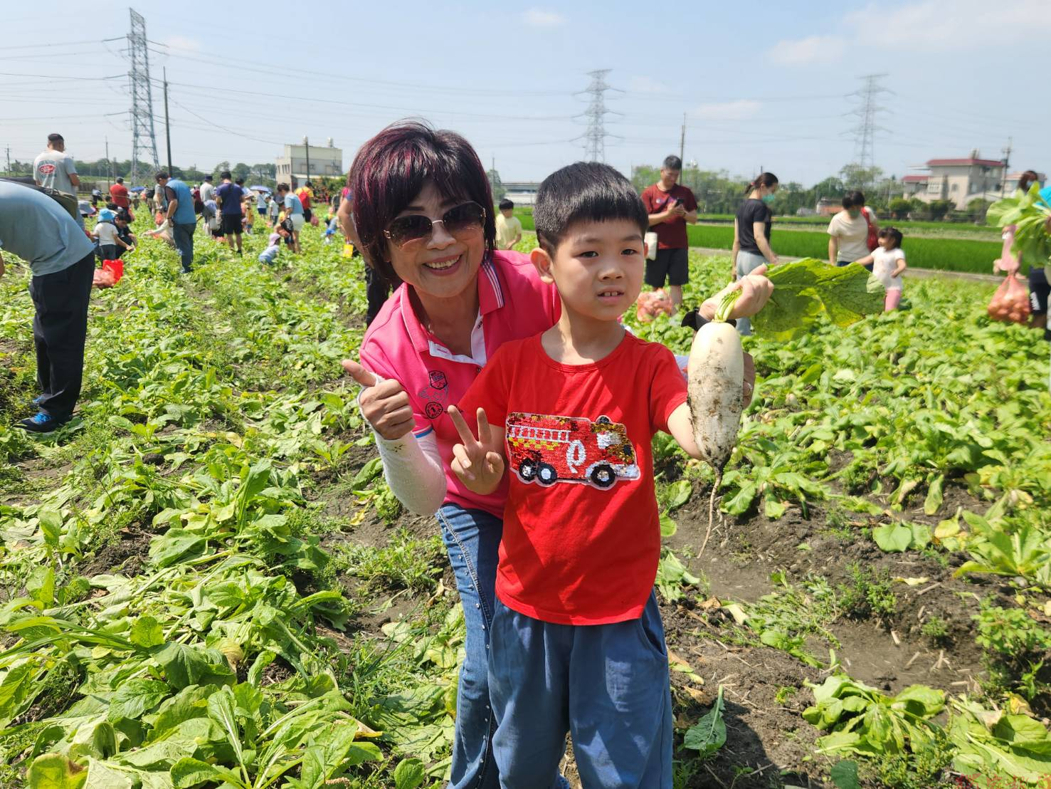 20260412202648_0_642b8f