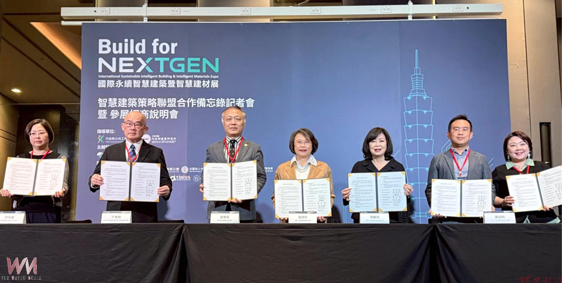 20260412204901_0_e1e6a4