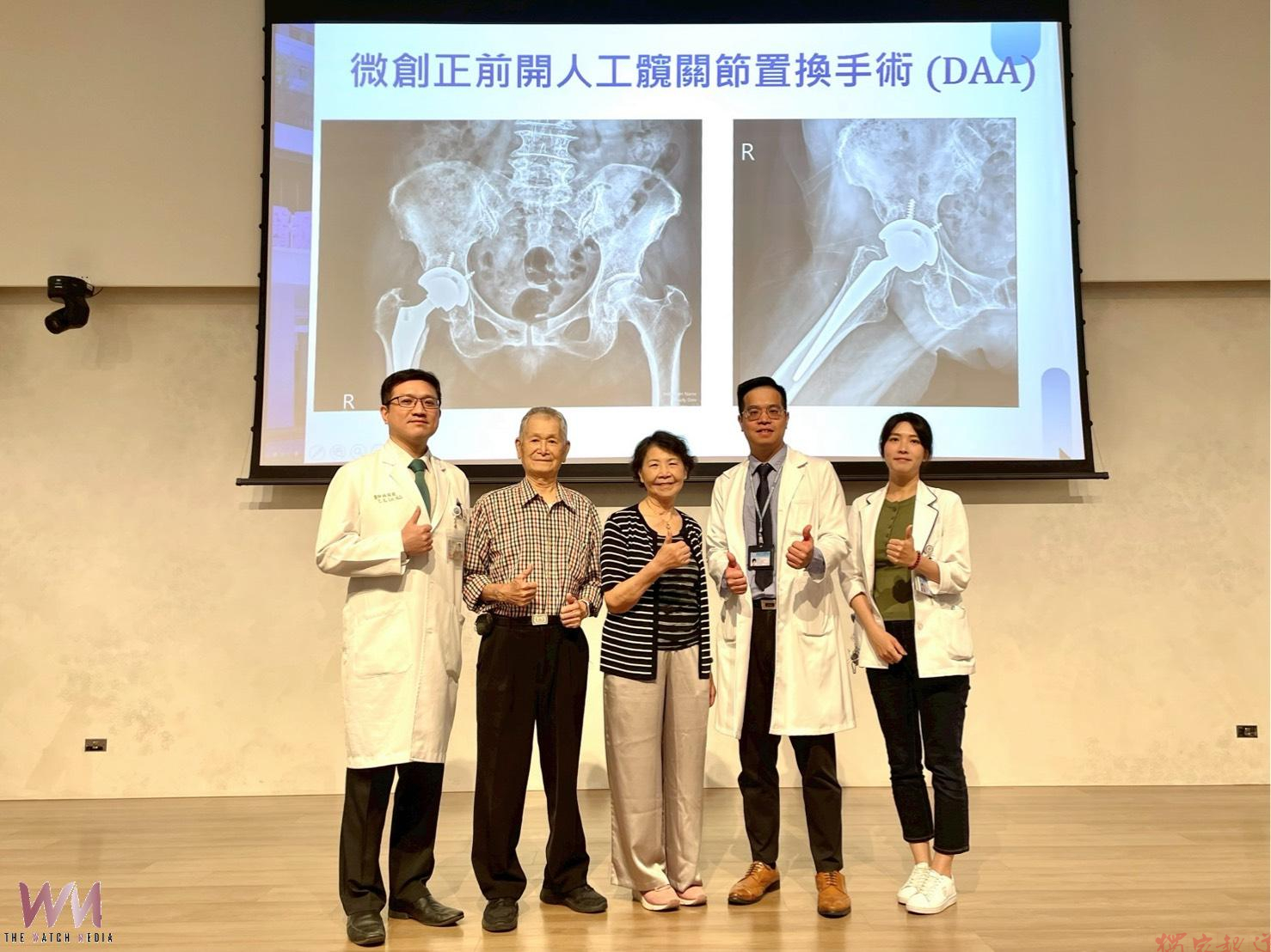 20260412211213_0_25661d