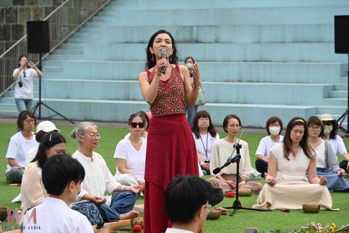 20260412222315_0_e8efcf