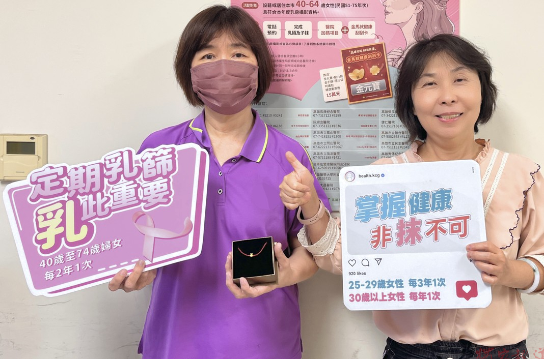 20260413100958_0_08b79d