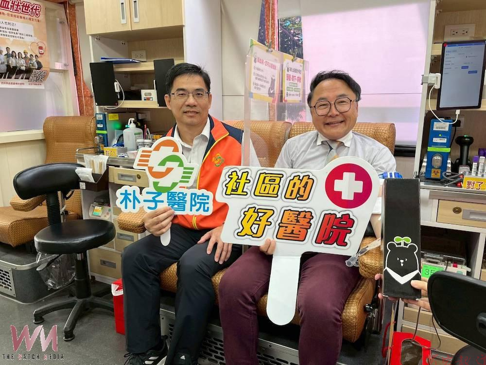 20260413150444_0_ebabd6