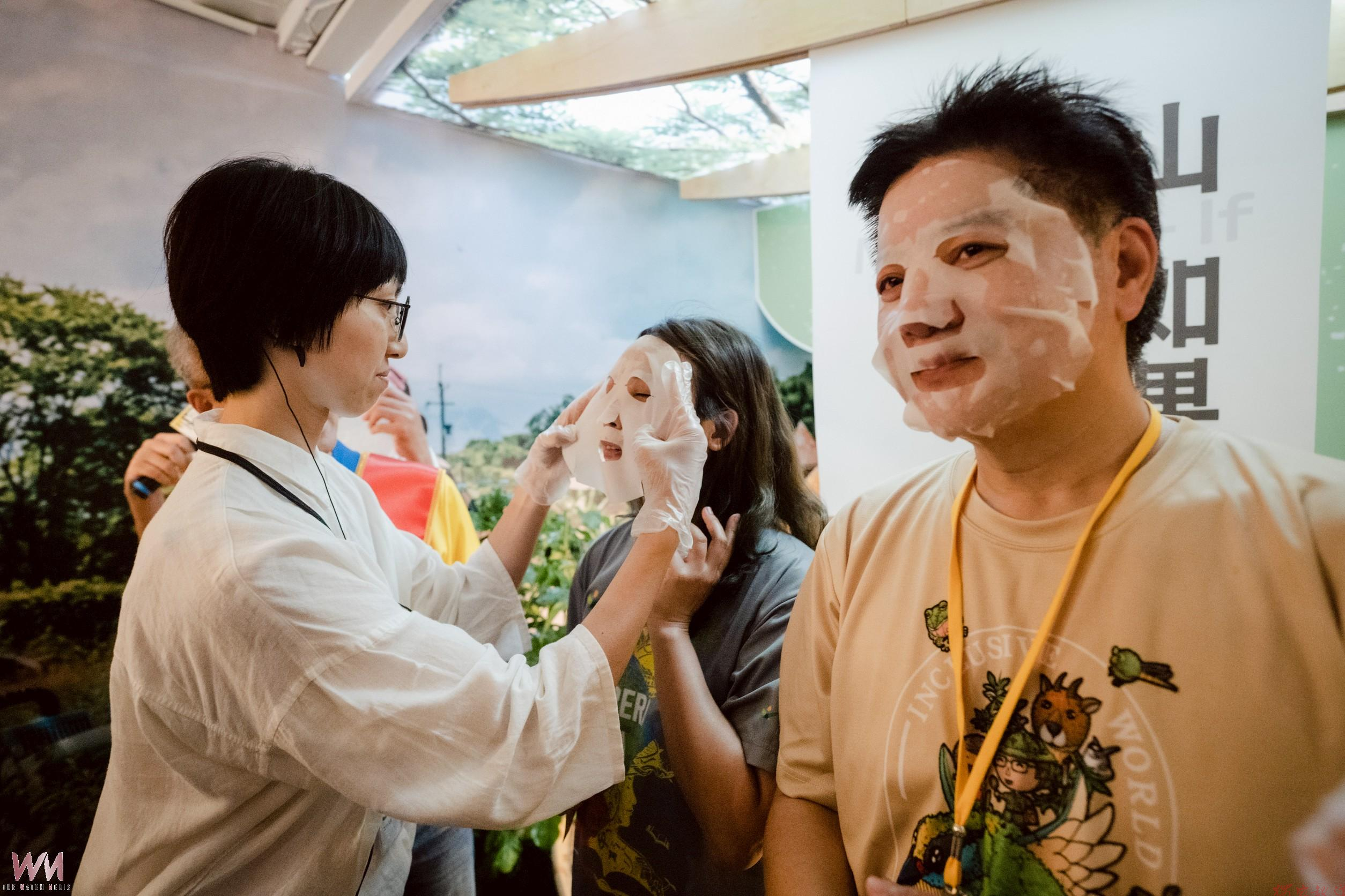 20260413152232_0_822872