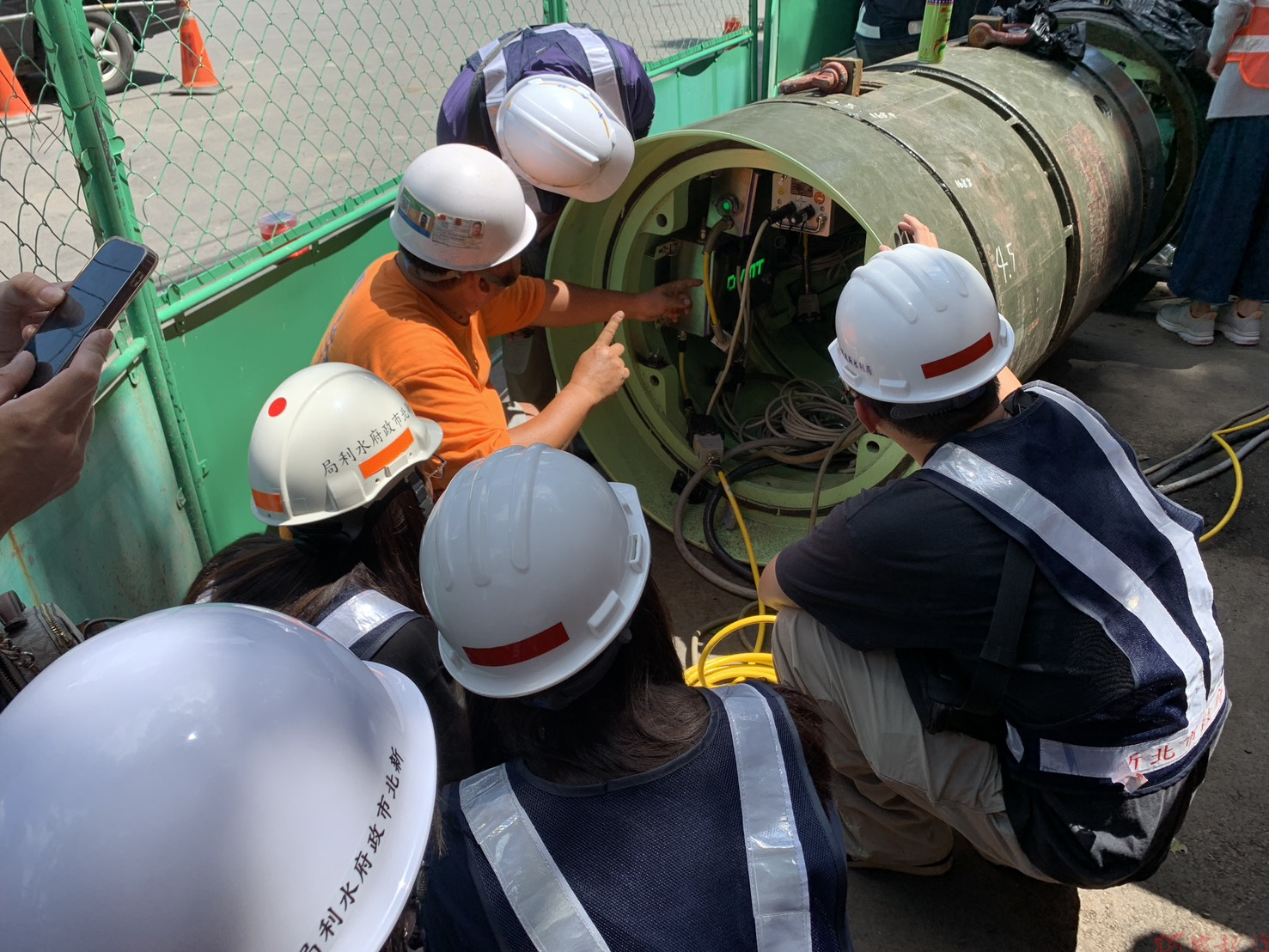 20260413161551_0_ed0372