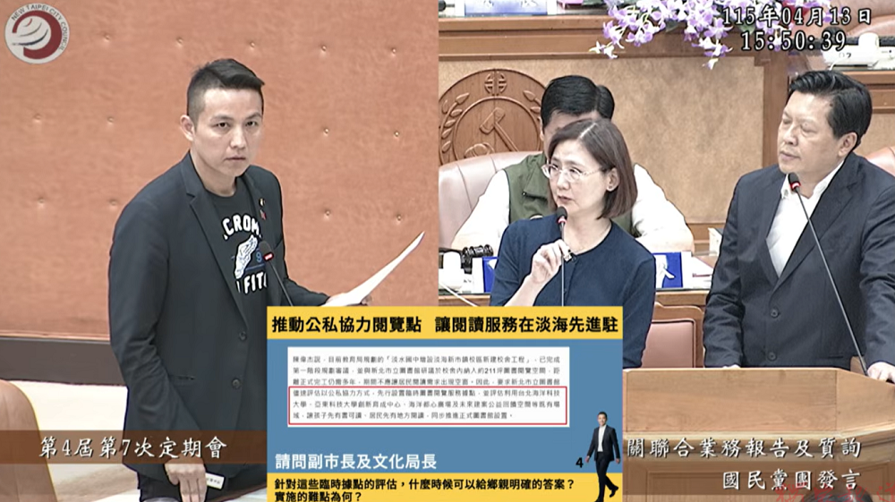 20260413162322_0_182818