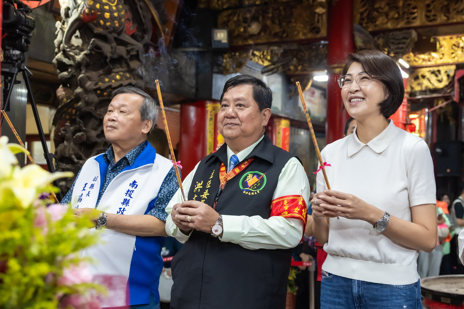 20260413190439_0_0cb8c3