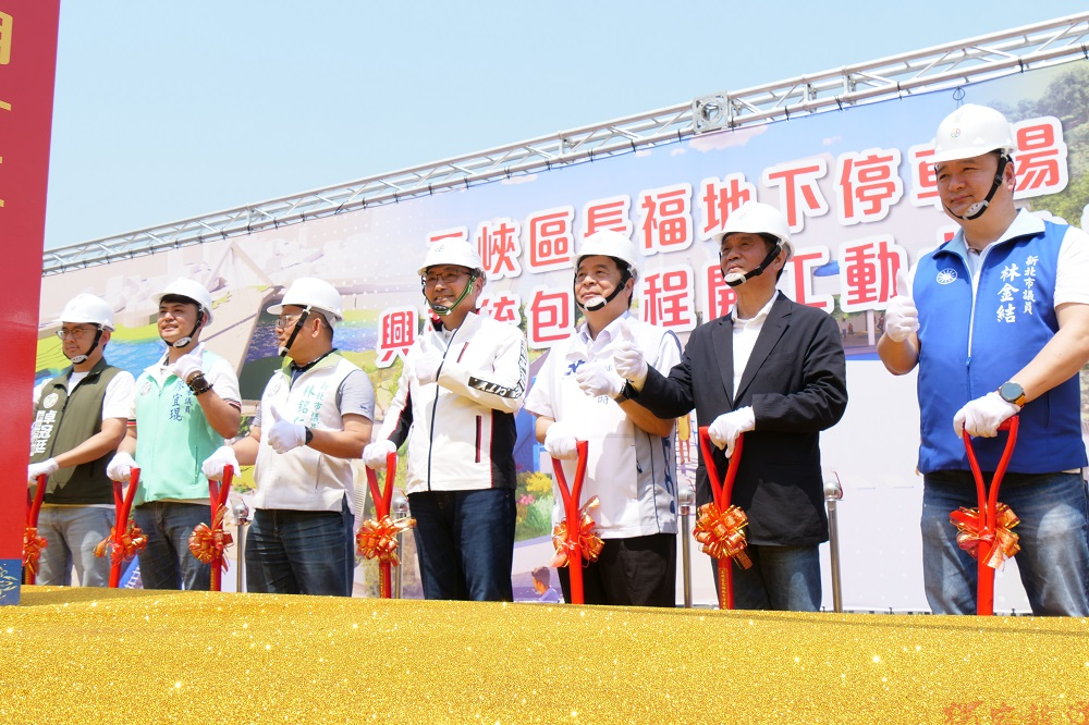 20260413190840_0_5f3f9d