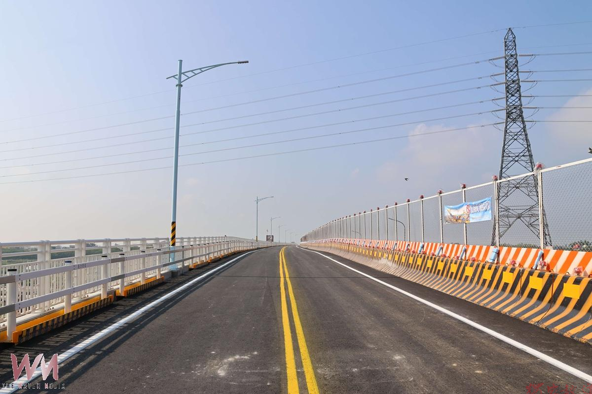 20260413194052_0_777a7b