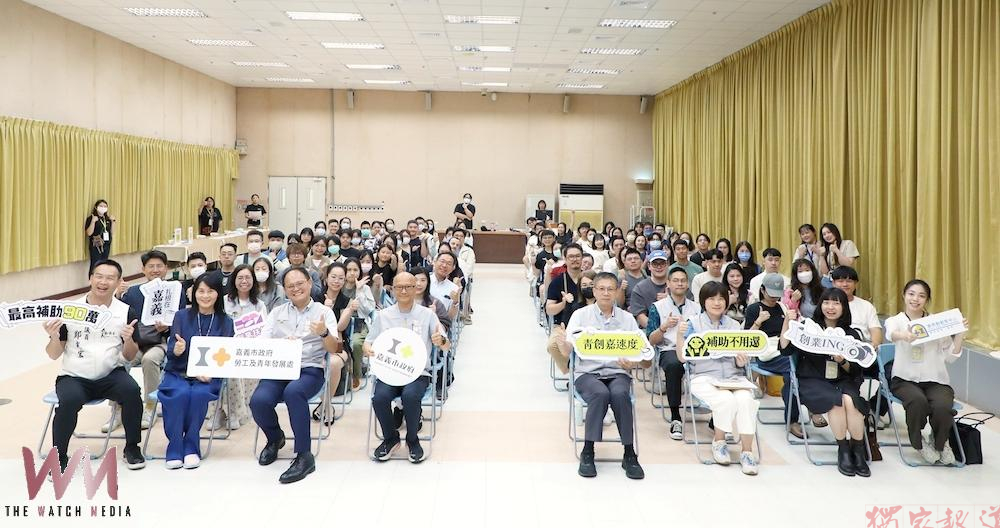 20260413195651_0_2a29a2