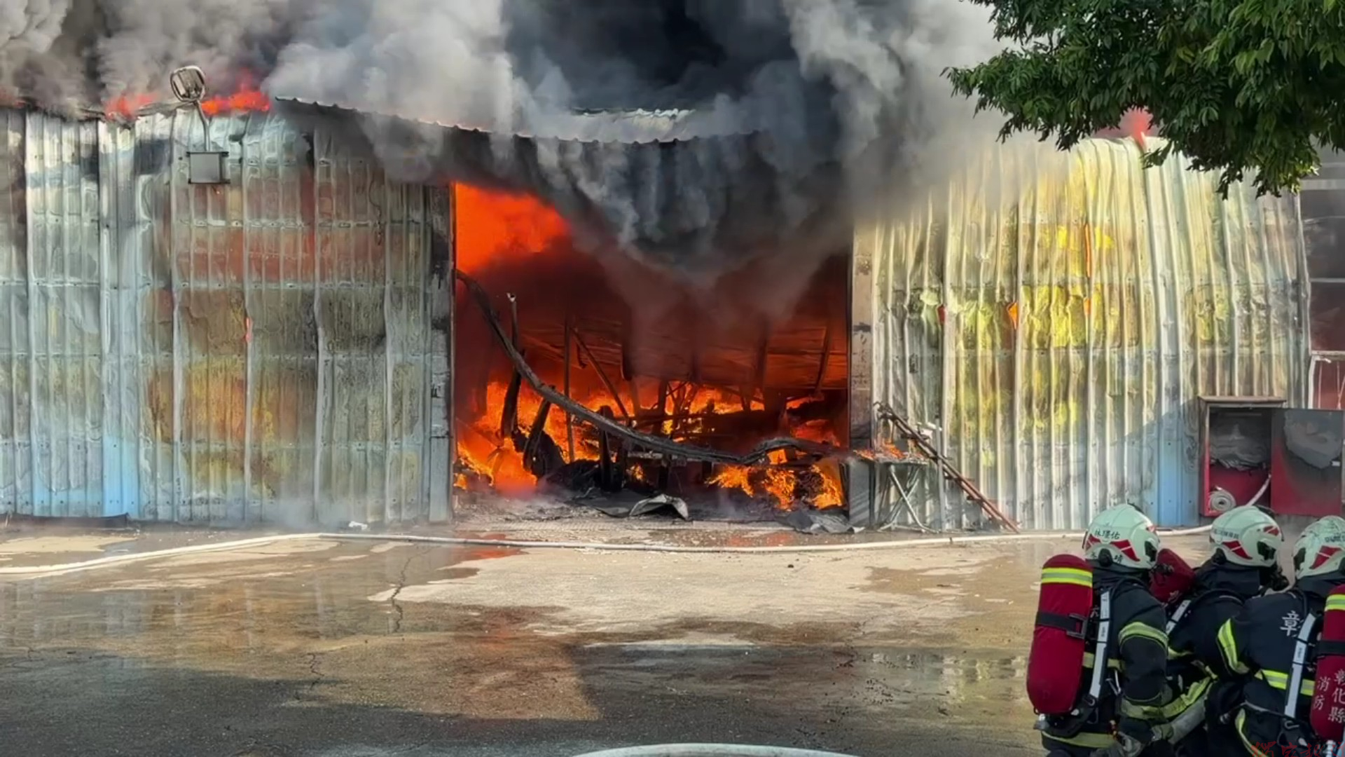 20260413200629_0_4c3602