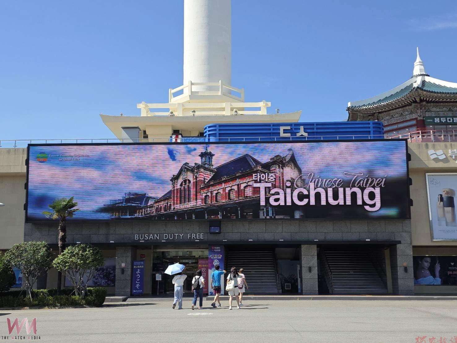 20260413202223_0_cb49c1