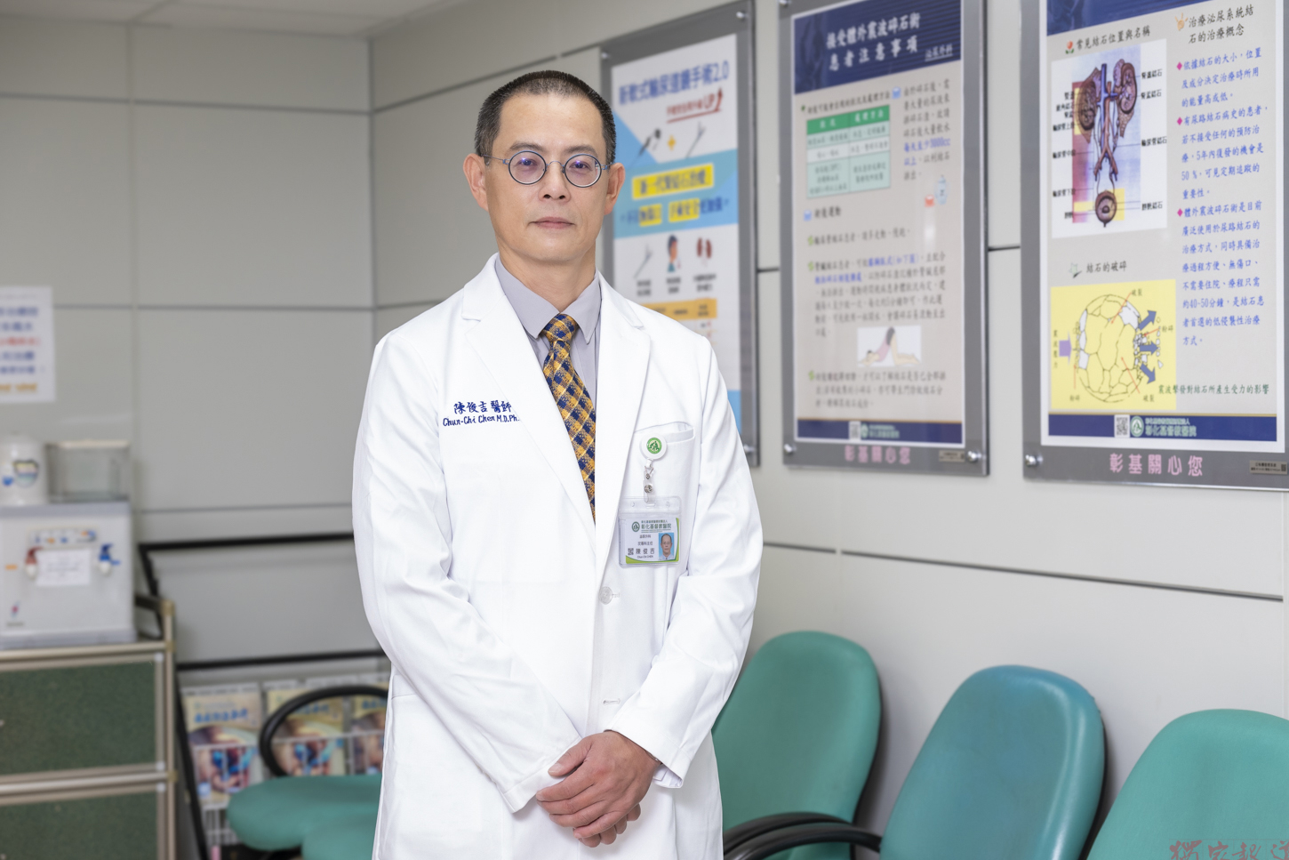 20260413202607_0_33ff5c