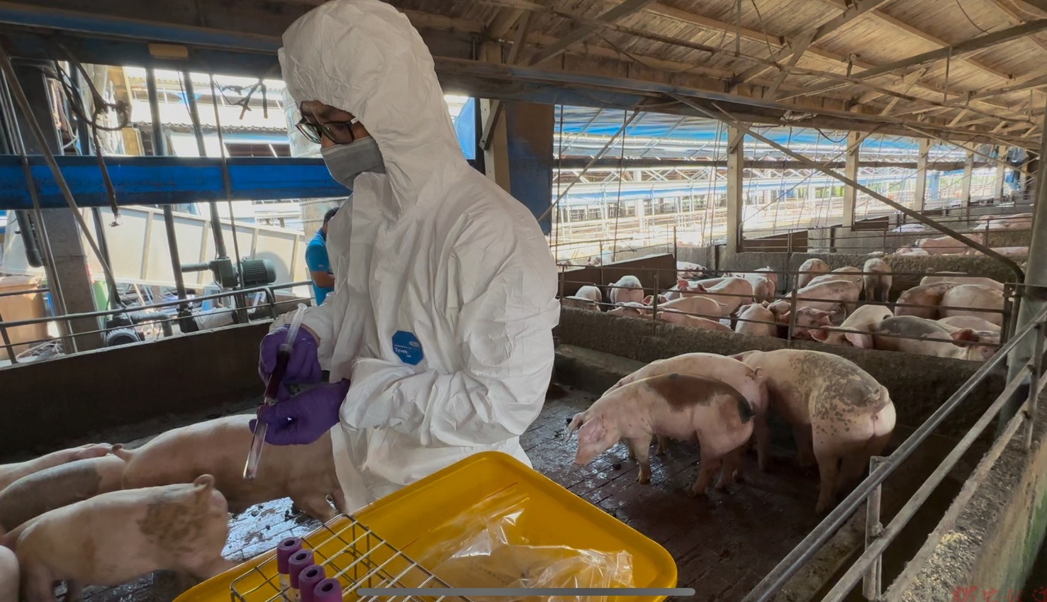 20260413203722_0_1dc018