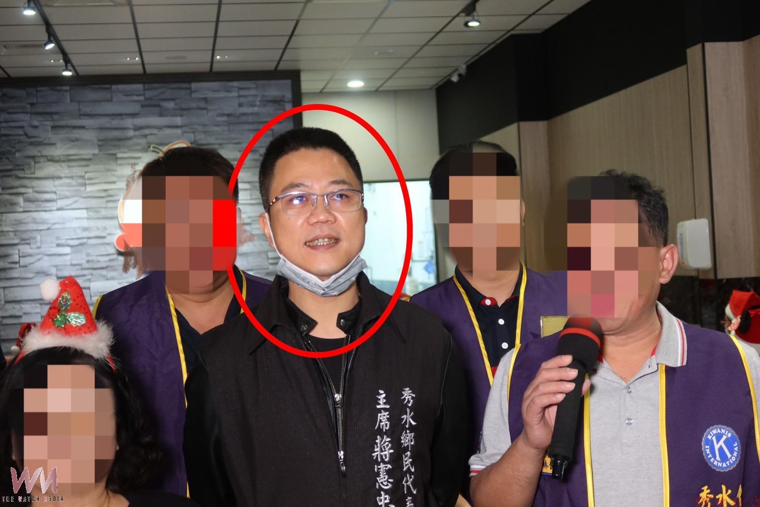 20260413204553_0_a8b565