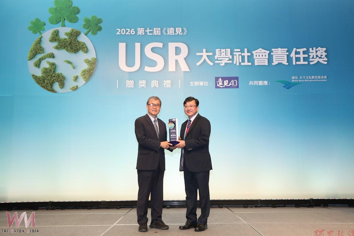 20260413205212_0_e34140