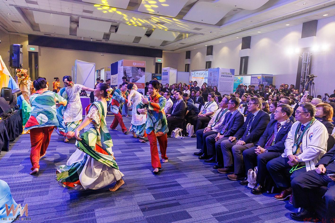 20260413205300_0_0fb915