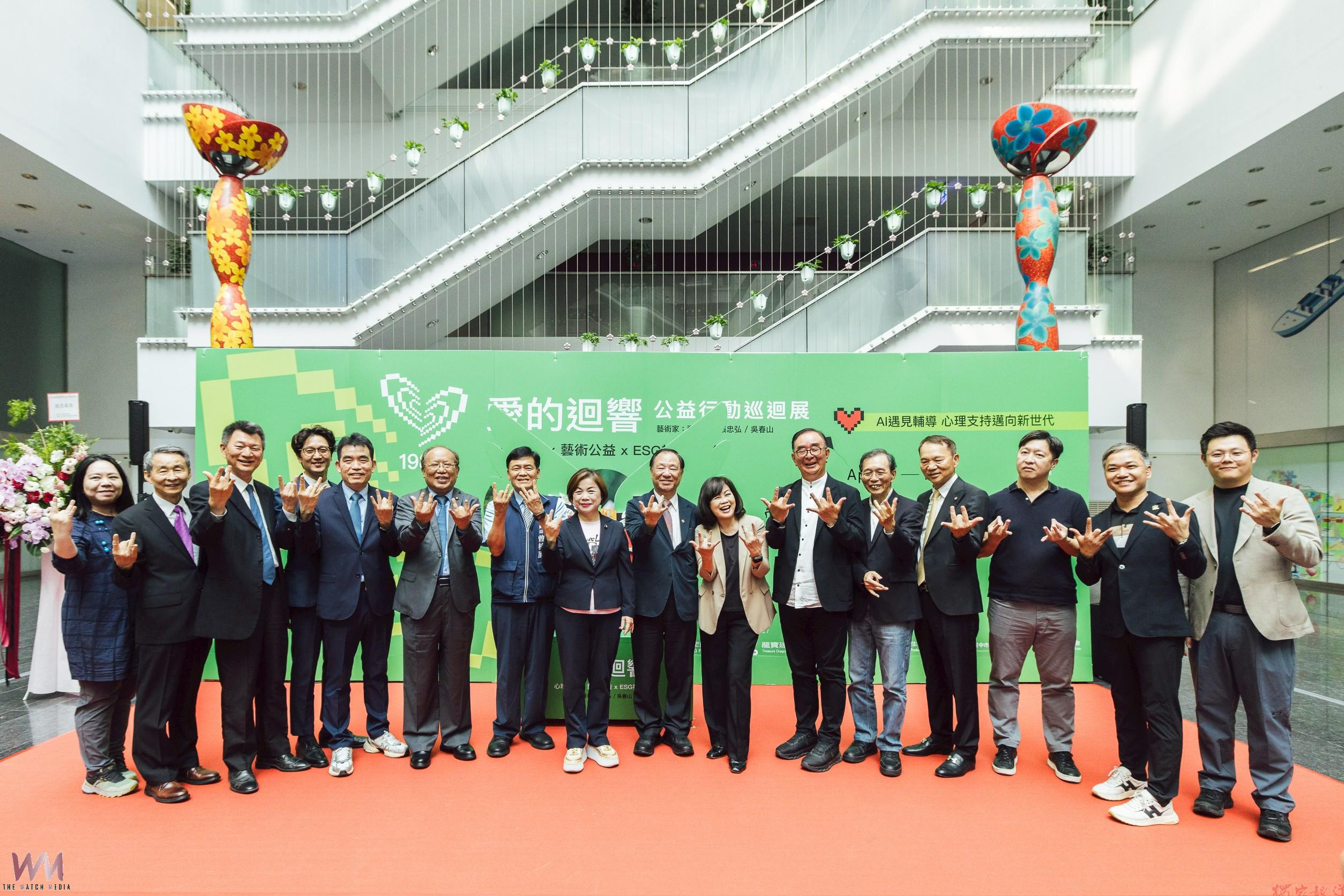 20260413214440_0_ed6f2d