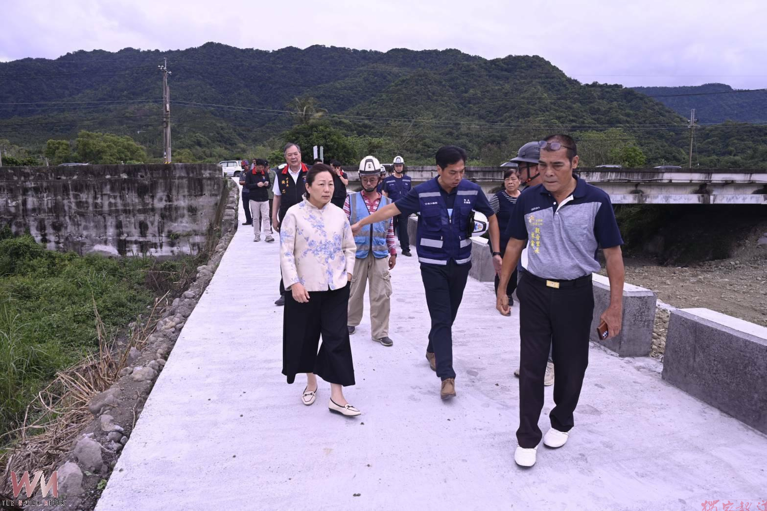 20260414133837_0_9f3921