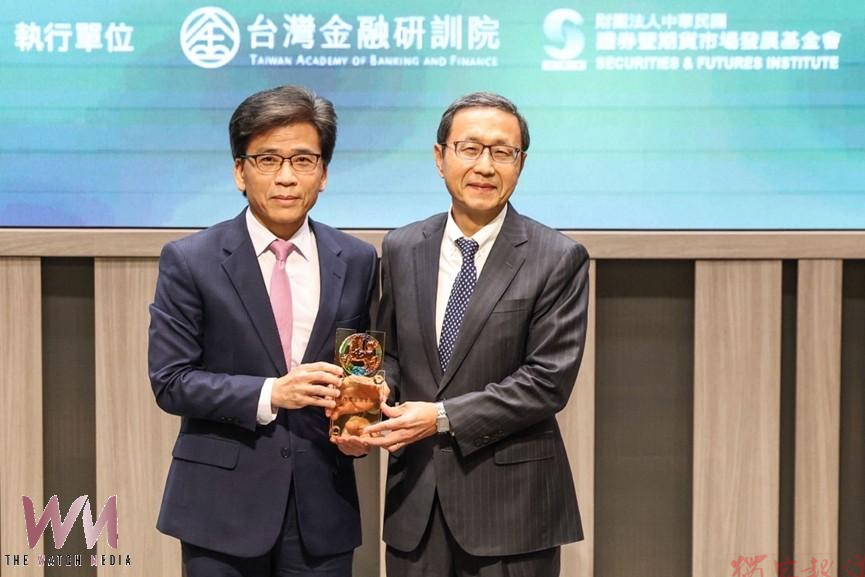 20260414184721_0_3723ff