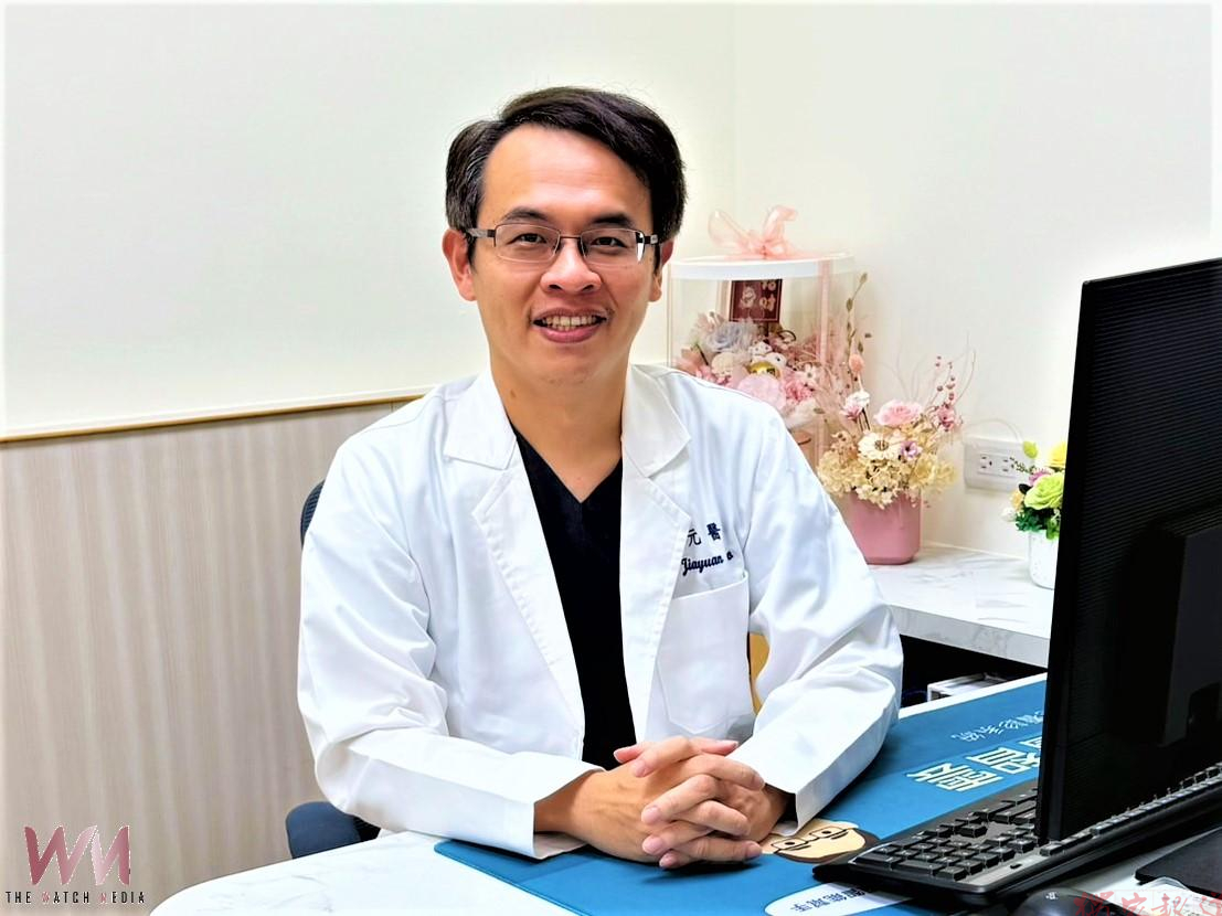 20260414185918_0_121472