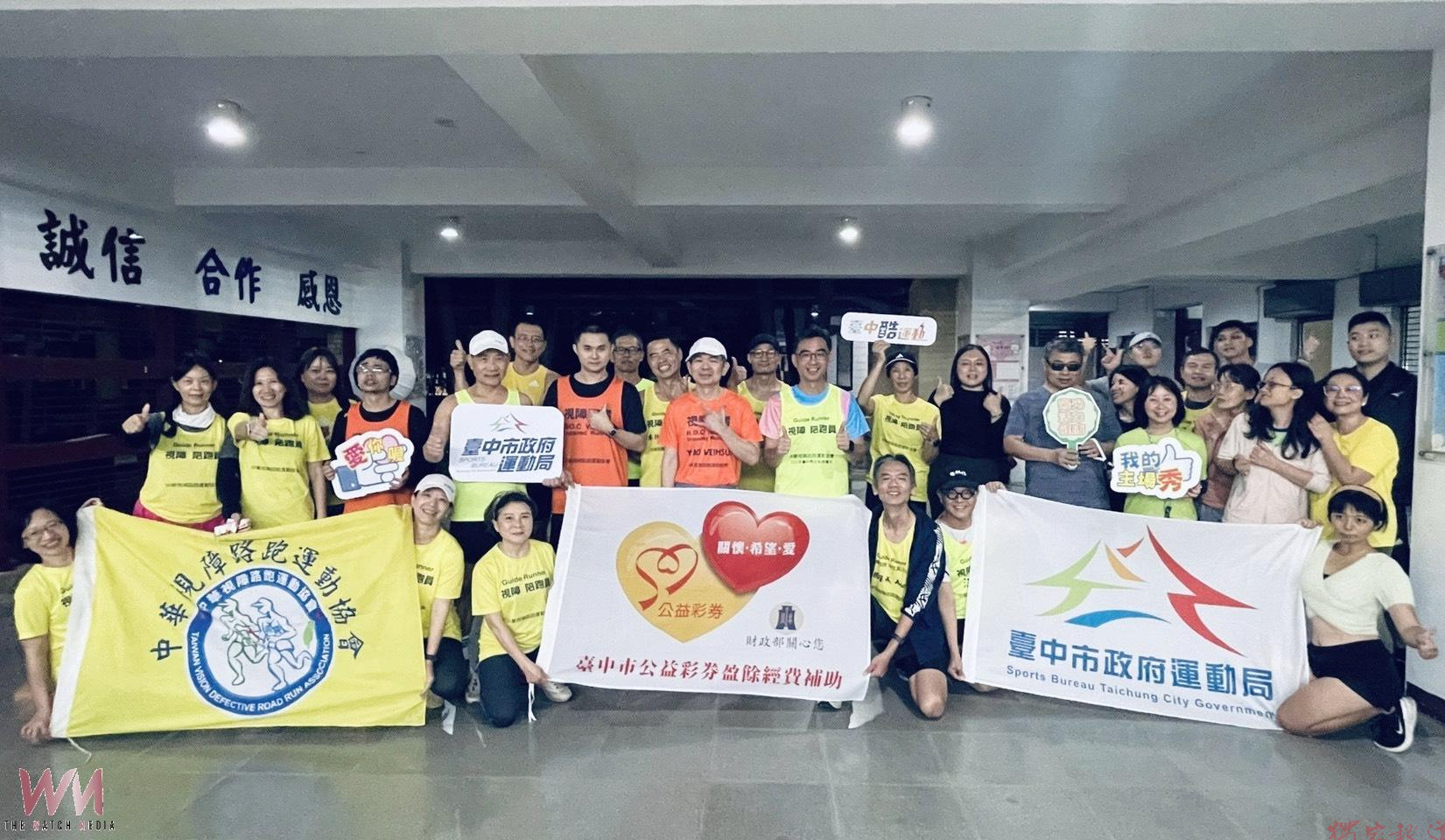 20260414190128_0_f83bd3