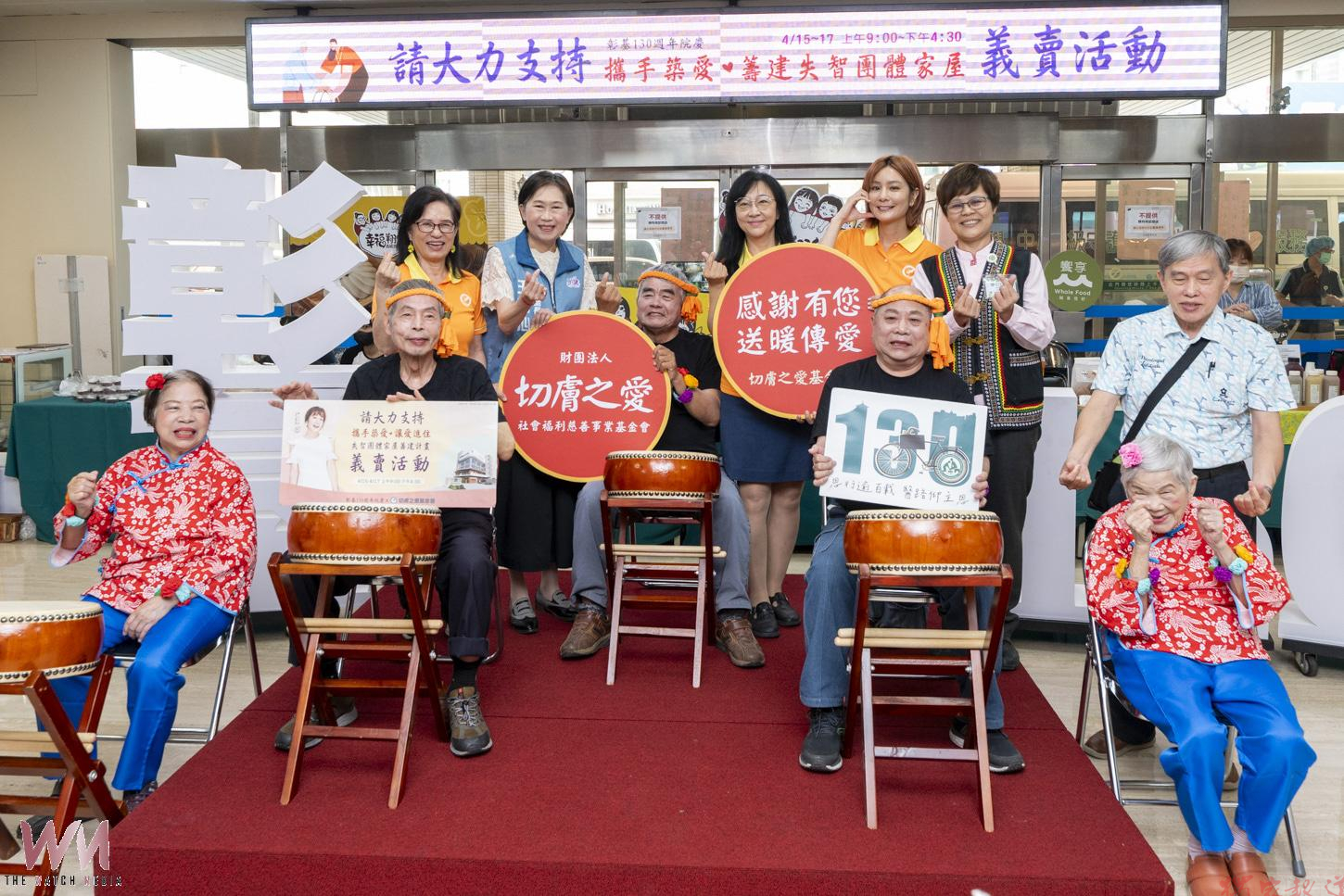 20260415190546_0_d7d623