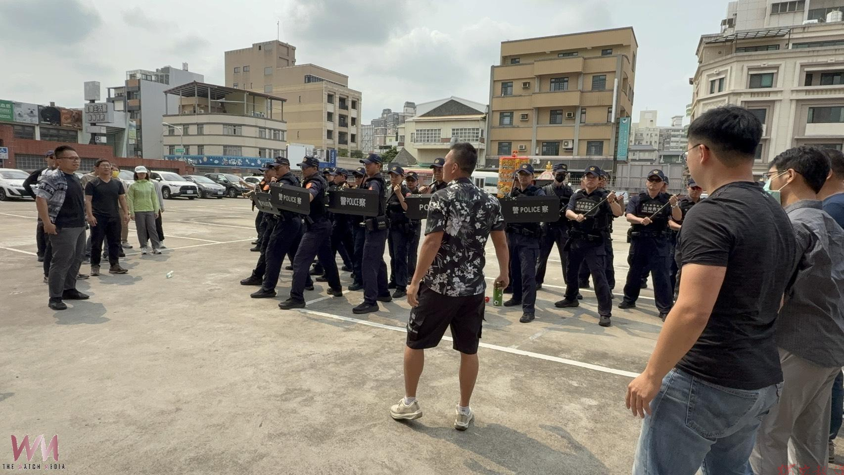 20260415194321_0_9b6523