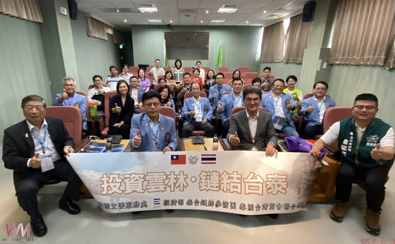 20260415195122_0_346060