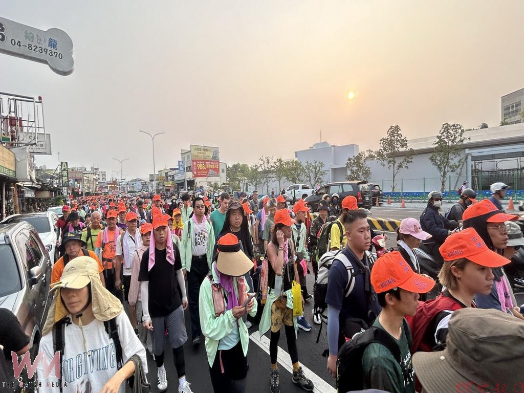 20260415202731_0_1fcd3f