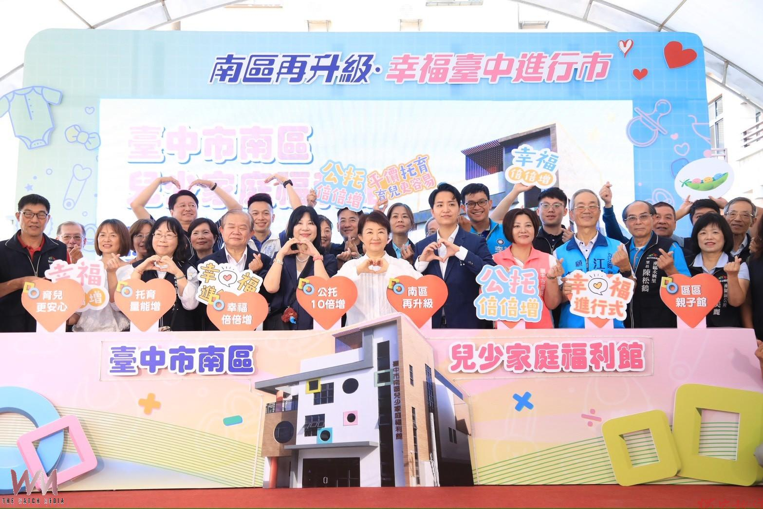 20260415203804_0_4814ea