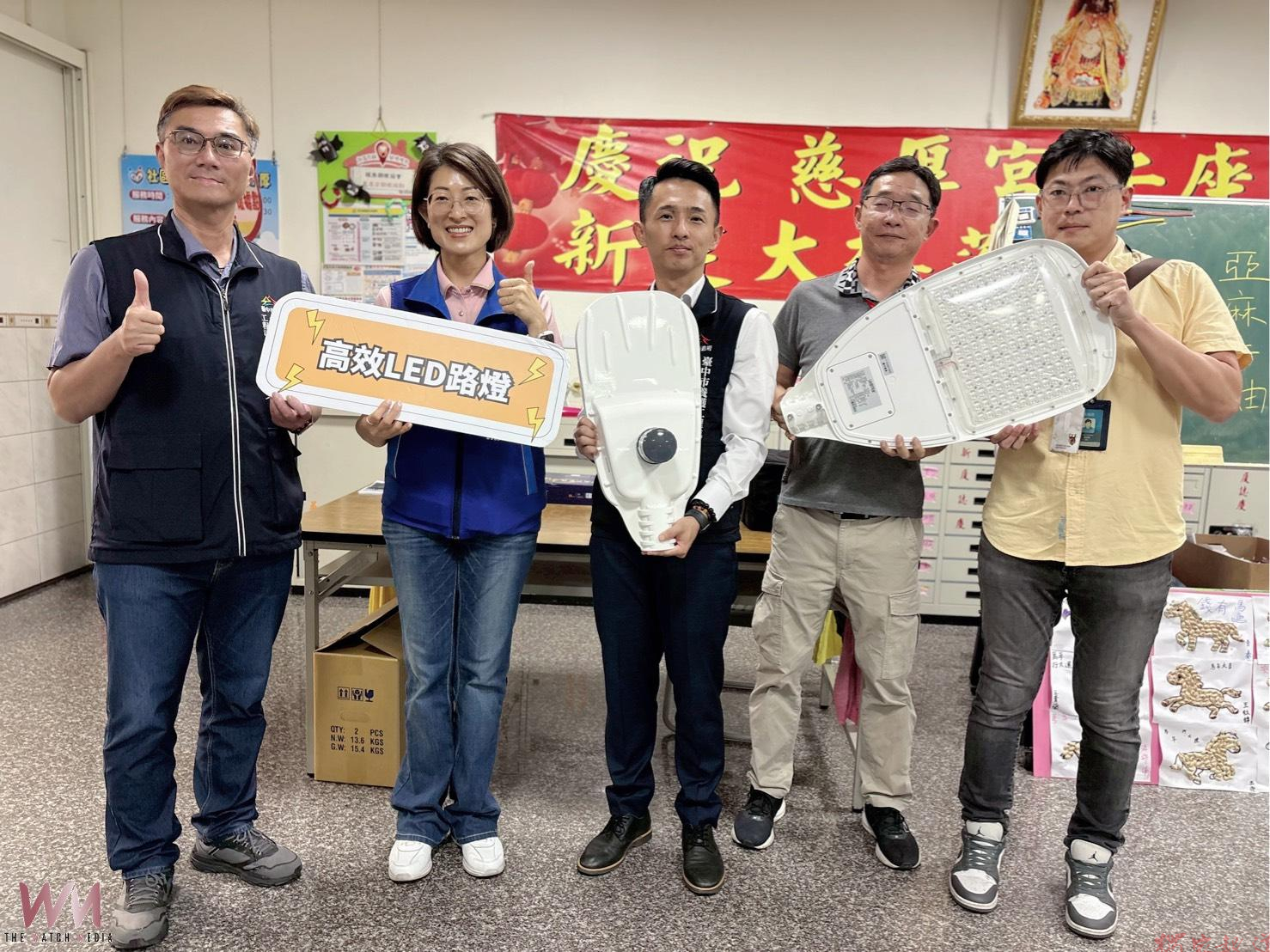 20260415211221_0_3f4528