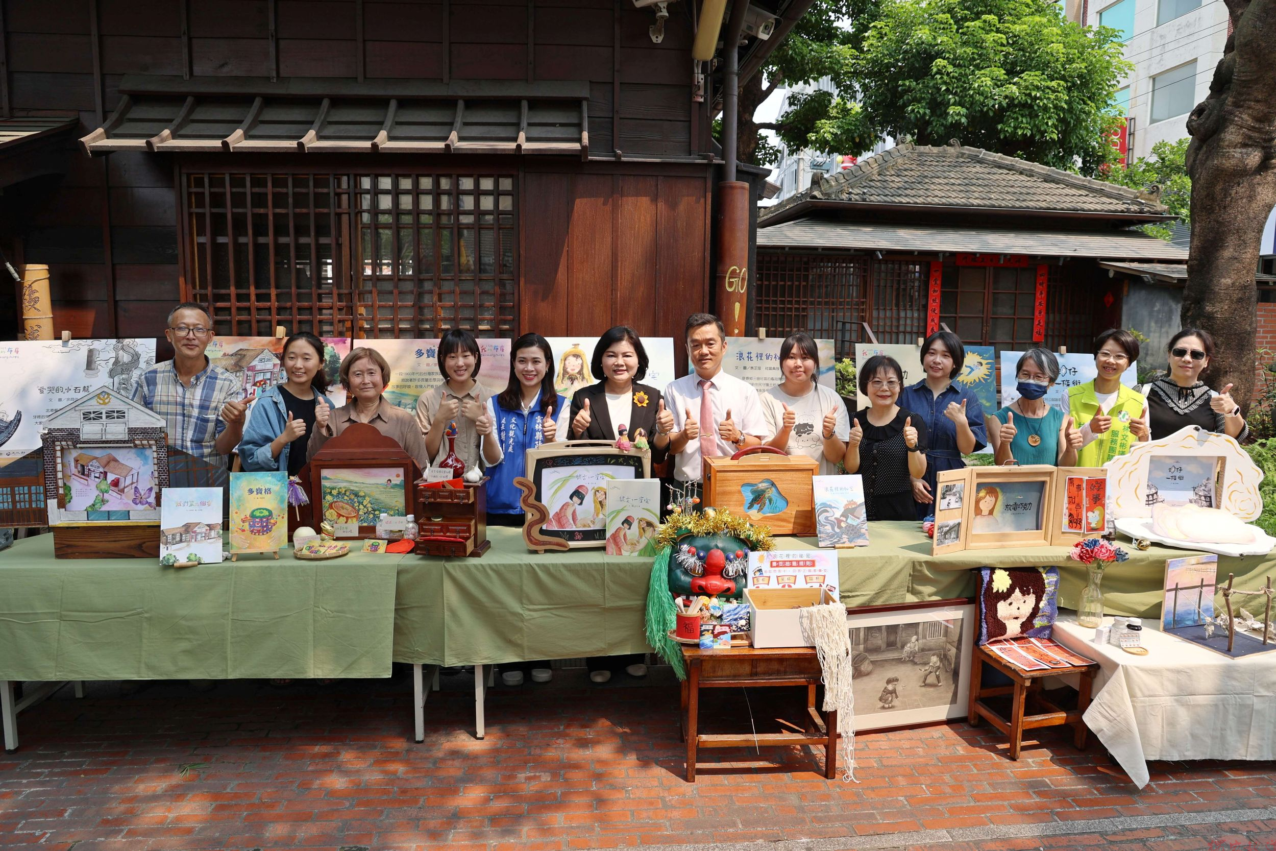 219365d96897cc6bb186b57e13b9003d