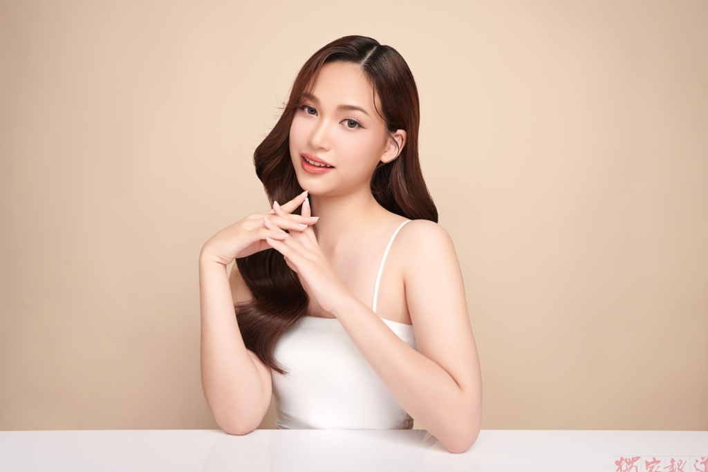 225079476_m_normal_none-1024x683-1