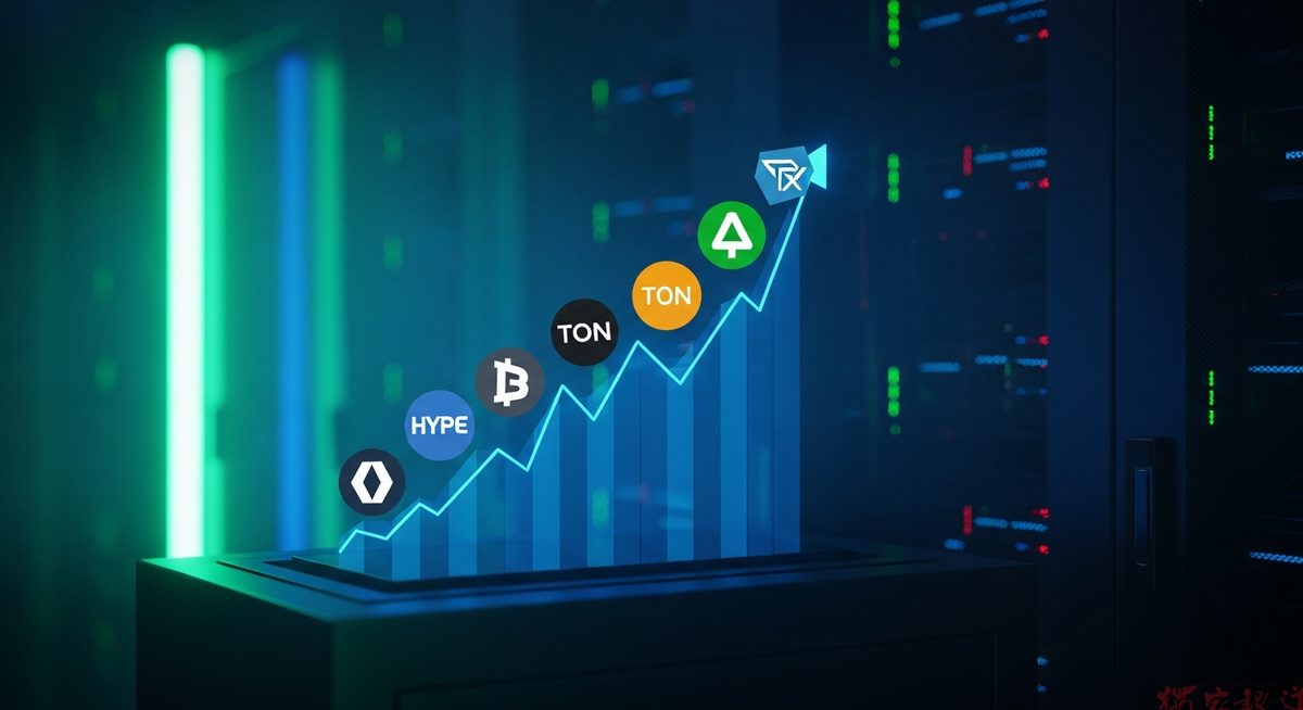 23ad0211-40e1-48f9-a681-736e1a3817ec