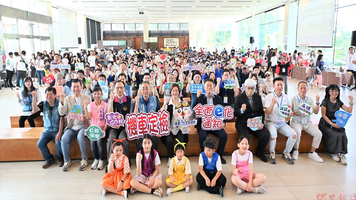 2F2J0YbfbrSNvmuUPpo9