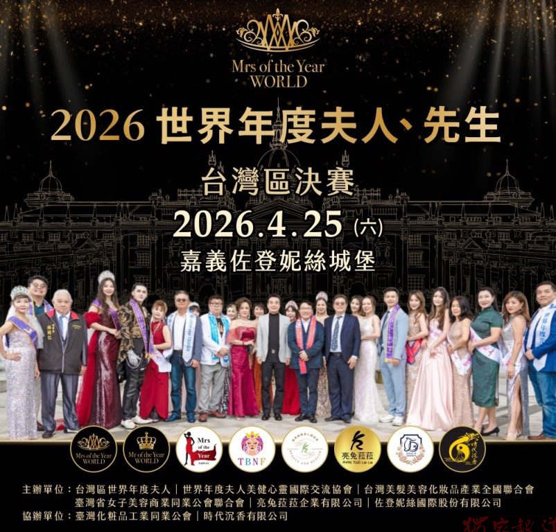 2a0538157ce7a71d47940a05500e7c72