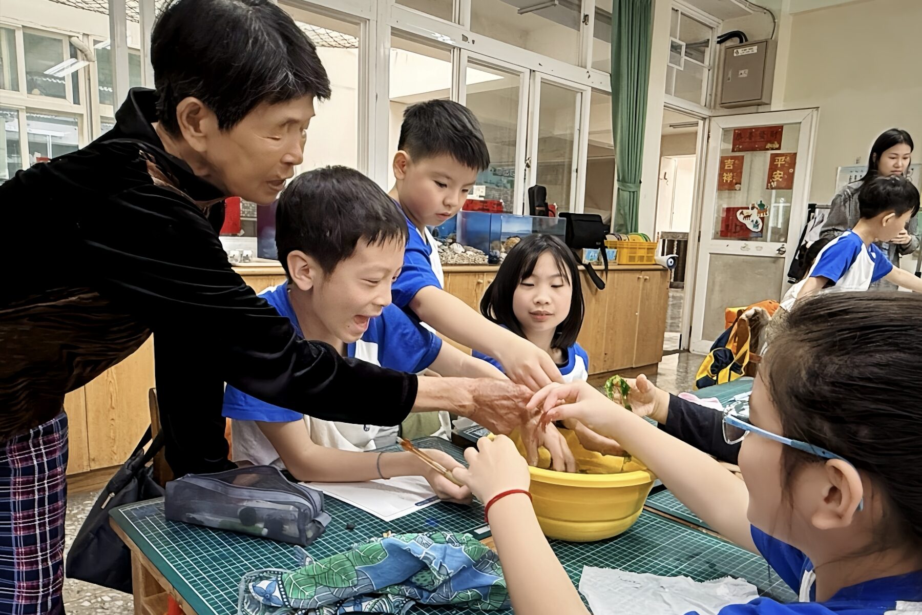 2gKzkre8SZyLUiQwShQF