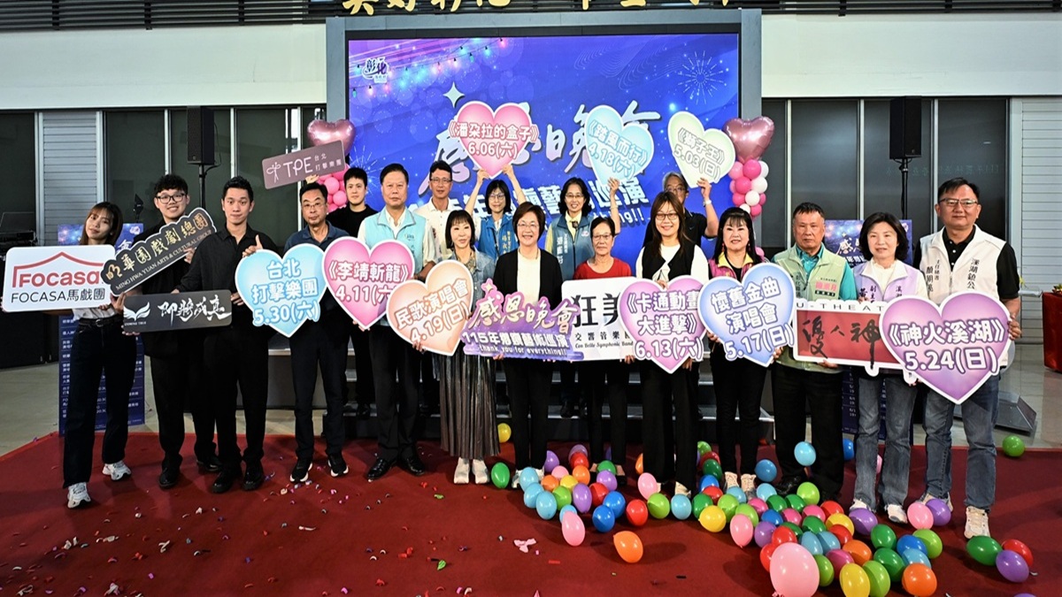 2qCHYanmPSgZFu59x4HT