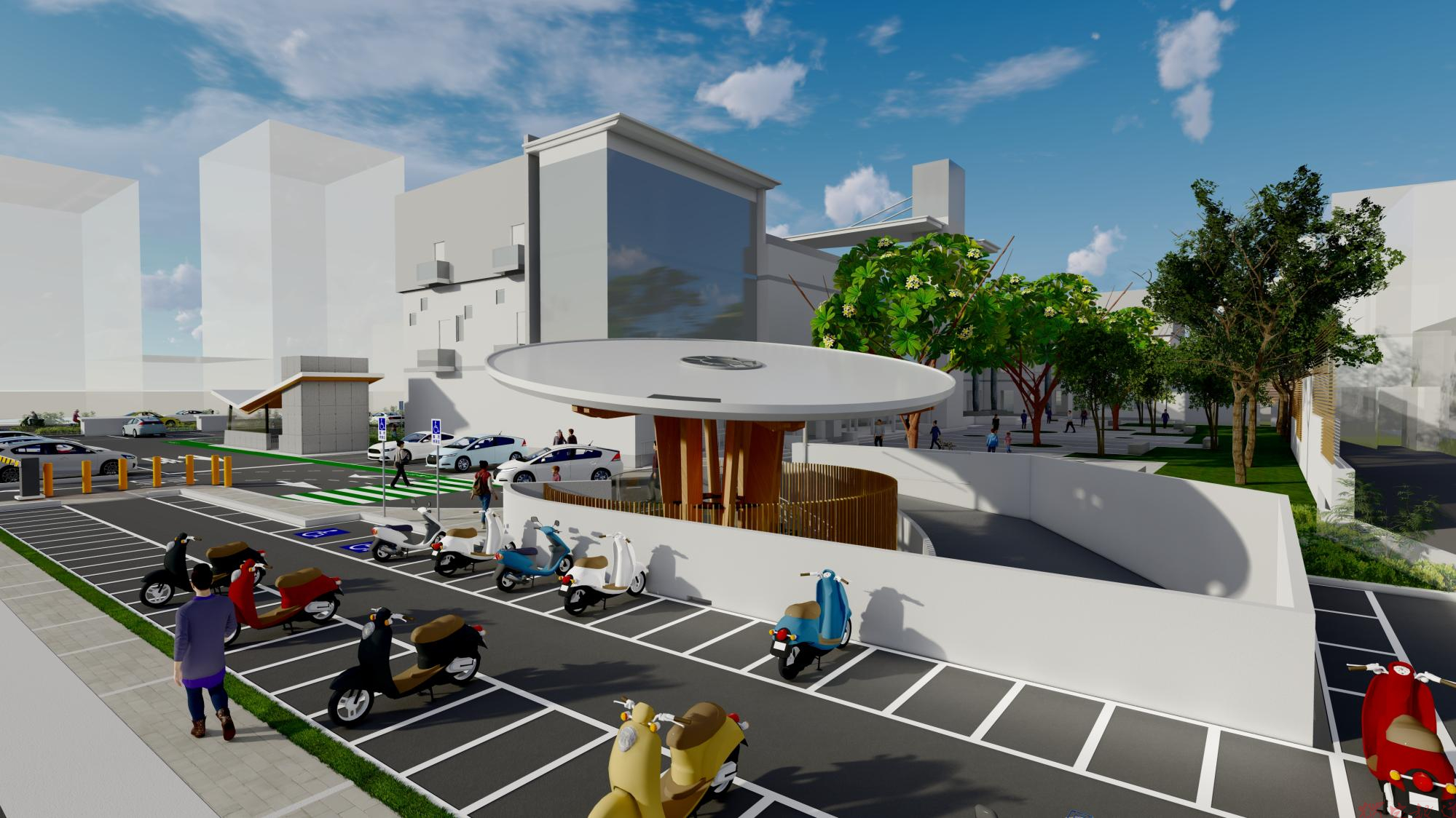 30f037f007b3149b885a6063e111b6eb