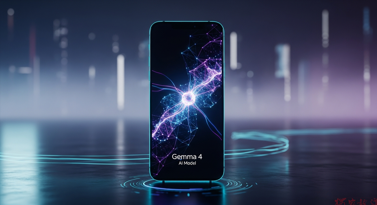 314e1283-891a-4766-b216-0864c53c124b