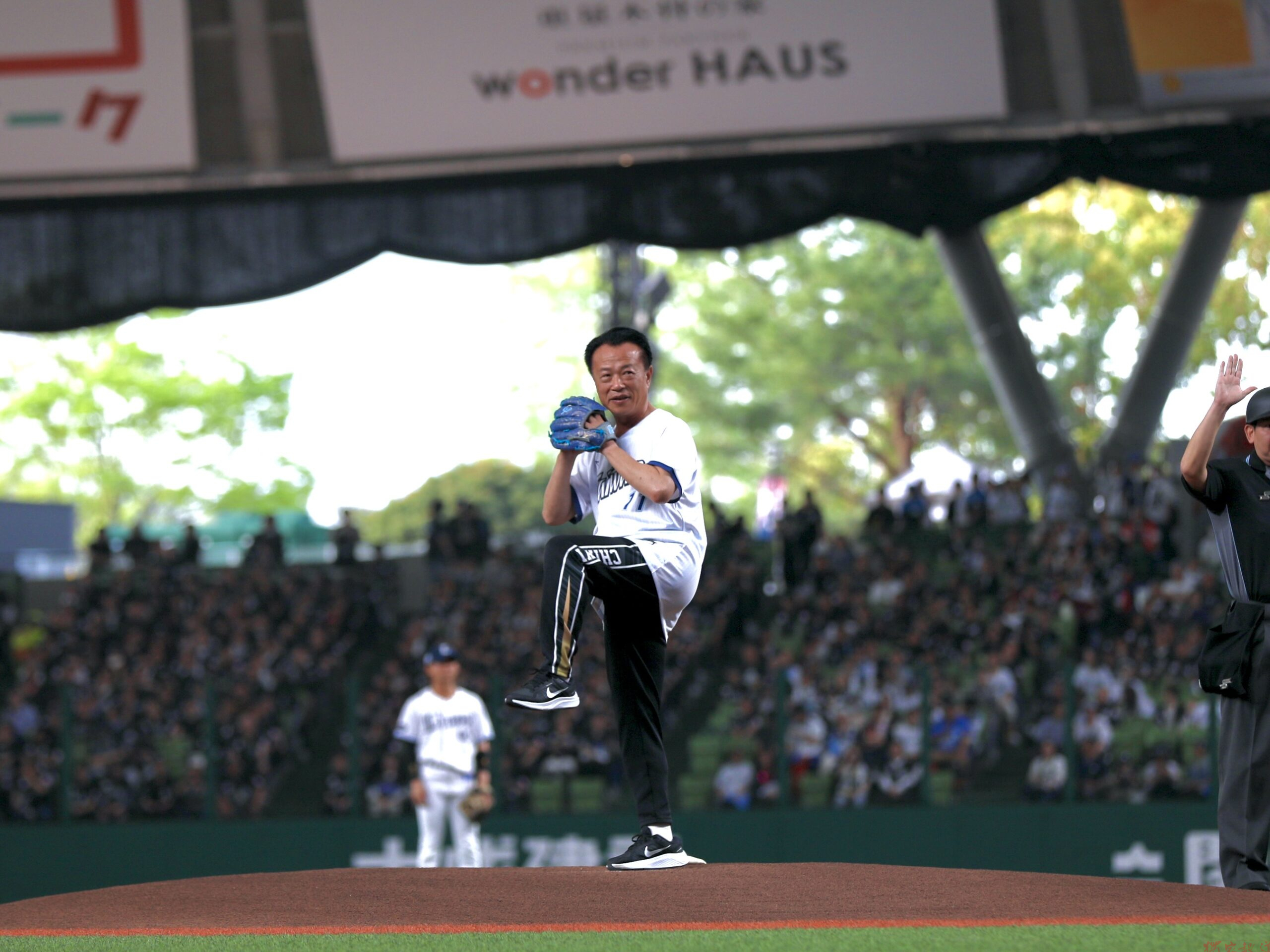 3337aa80753d82cf1cf325a80afbe1ed-scaled-1