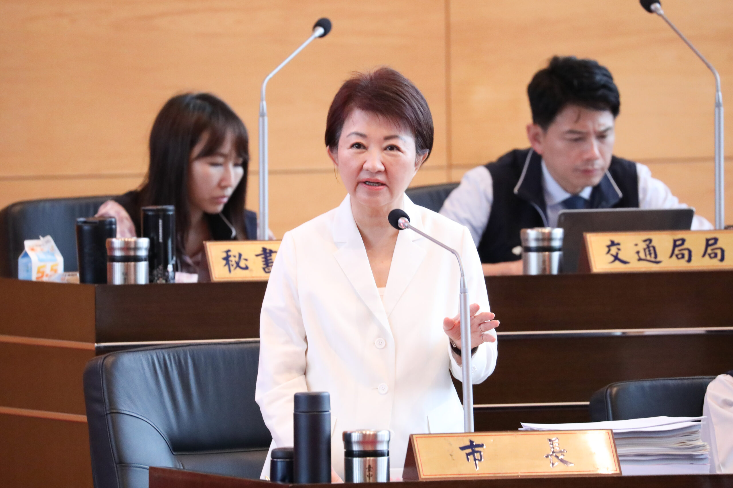 3MF6PHciEOJwhzEI3jr8