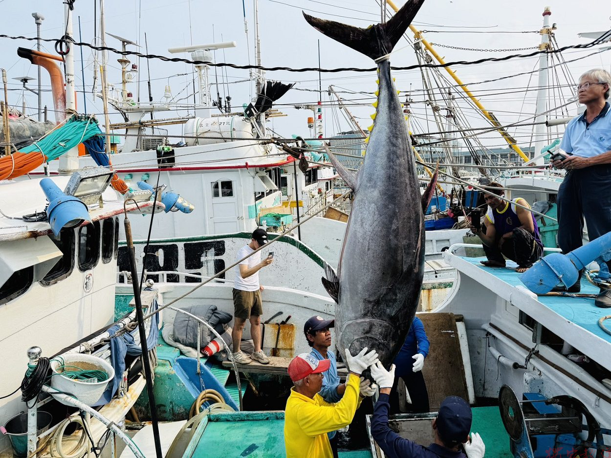 3c8023764745ac46ee2ccd97d42ad1e5